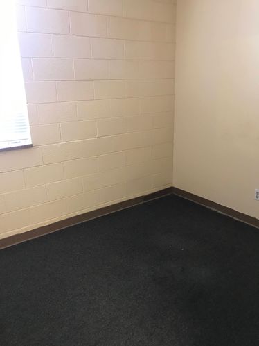 Office Building For Sale or Lease: 1890 Broadway St, Beaumont, TX 77701